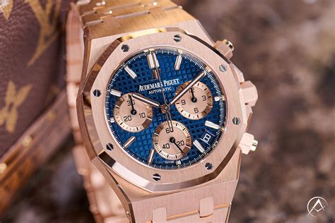 swiss watch audemars piguet|audemars piguet deutschland.